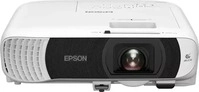 Epson V11HB58040, Epson EB-W55 (WXGA, 4000 lm, 1.30:1 - 1.56:1) (V11HB58040)...