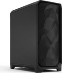 Fractal Design FD-C-MES3A-01, Fractal Design Fractal Meshify 3 Solid (ATX, mATX,