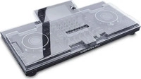 Decksaver 482025, Decksaver Denon DJ SC Live 4 (482025)