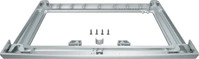 Siemens WZ2751X, Siemens Zubeh&ouml;r f&uuml;r Waschen/Trocknen, WZ2751X (WZ2751X)