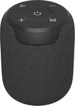 Canyon CNS-TWS10B, Canyon OnGo TWS-10 ANC+ENC, Bluetooth Headset, microphone, BT v5.3