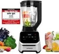 Gastroback 40987, Gastroback Multi Power Mix & Soup (2000 W) (40987)...
