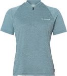 Vaude Tamaro HZ Shirt IV (36) (54600410) Blau