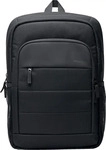 Kensington K60391WW, Kensington EQ Backpack 14" (12.86 l) (K60391WW) Schwarz