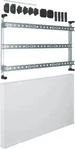 Hager UD33A1, Hager Baustein (UD33A1) Weiss