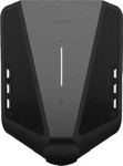 Easee Charge Max (Typ 2, 22 kW, 32 A) (54133265) Schwarz