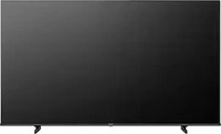 Hisense 75E77Q, Hisense 75E77Q (75", LCD, LED, QLED, UHD, 2025, DE) (75E77Q)...