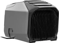 EcoFlow EFWAVE3-EU-NBox, EcoFlow Wave 3 (17 m&sup2;, 6100 BTU/h) (EFWAVE3-EU-NBox)