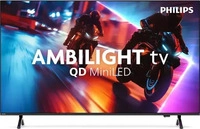 Philips 65MLED910/12, Philips 65MLED910/12 (65", LCD, LED, QD-Mini-LED, 4K, 2025)