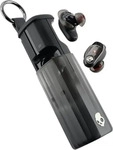 Skullcandy S2MTW-T740, Skullcandy Method 360 (ANC, 9 h, Kabellos) (S2MTW-T740)