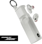 Skullcandy S2MTW-T001, Skullcandy Method 360 (ANC, 9 h, Kabellos) (S2MTW-T001) Weiss