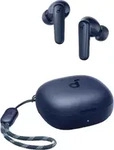 soundcore A3949G32, soundcore R50i v2 Headphones Blue (10 h, Kabellos)...