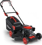 G&uuml;de 95509, G&uuml;de - Rasenm&auml;her ECO WHEELER 462.5 R (Benzinbetrieb) (95509)
