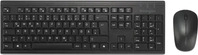 Kensington K75560DE, Kensington Kabelloses Media Desktop Set KM270 EQ Wiederaufladbar