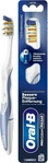 Oral-B Pro-Clean Pulsar (1x) (8700216441858) Blau