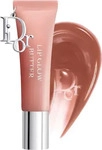Dior E000000590, Dior Christian Addict Lip Glow Butter 103 Int25 (Lippenbalsam, 10