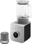 Smeg BLC02BLMEU, Smeg BLC02BLMEU Standmixer, schwarz (1400 W) (BLC02BLMEU)