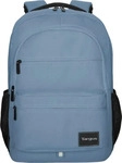Targus TBB65302GL, Targus 15.6 OCTAVE III BLACKPACK - (TBB65302GL) Blau
