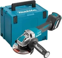 Makita GA044GZ01, Makita GA 044 (125 mm) (GA044GZ01)