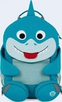 Affenzahn 01430-30041-10, Affenzahn Grosser Freund Kindergartenrucksack 31 cm