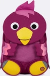 Affenzahn 781094, Affenzahn Grosser Freund Kindergartenrucksack 31 cm (781094)