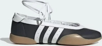 Adidas JR7031-4068802718437, Adidas Originals Women's Taekwondo Mei Ballet (41, 41