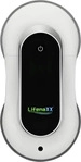 LifenaXX 5276, LifenaXX LX-055 (5276) Weiss/Schwarz