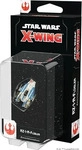 Fantasy Flight Games FFGD4149, Fantasy Flight Games FFG X-Wing (Deutsch, 2 Spieler)