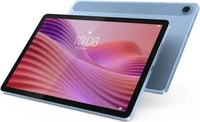 Lenovo ZAEH0174SE, Lenovo Tab Zaeh 10 + Folio Case (nur WLAN, 10.10", 128 GB, Polar