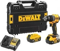 DeWalt 1106446, DeWalt DCD794 (Bohrschrauber) (1106446)