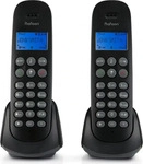 Profoon PDX-320, Profoon PDX-320 (PDX-320) Schwarz