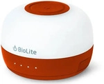 Biolite LNC0104, Biolite AlpenGlow Mini (LNC0104) Rot
