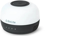 Biolite LNC0101, Biolite AlpenGlow Mini (LNC0101) Schwarz/Grau/Weiss