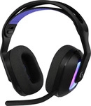 Logitech G 981-001544, Logitech G G522 Lightspeed (Kabellos) (981-001544)...