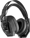 Nacon Gaming RIG900MAXHX, Nacon Gaming RIG900MAXHX Gaming Headset (Kabellos)