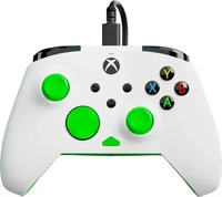 Turtle Beach TBC-2002-55, Turtle Beach Rematch Core (Windows, Xbox One S, Xbox...