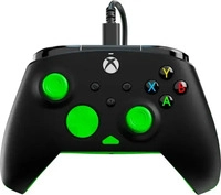 Turtle Beach TBC-2003-55, Turtle Beach Rematch Core (Xbox One S, Xbox One X, Xbox