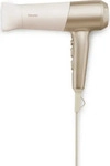 Beurer 104.01, Beurer HC 70 (2100 W) (104.01) Gold