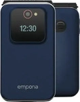 Emporia V228.LTE.v3.bb.01, Emporia JOY LTE V228 (2.80", 2 Mpx) (V228.LTE.v3.bb.01)