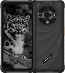 Ulefone X31 Armor, Ulefone Armor X31 EU (128 GB, Black, Classic Black, 6.56",...