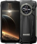 Blackview BV8200-BK/CHOUT/BV, Blackview BV8200 (Double Sim - &Eacute;cran de 6.5" -...