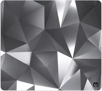 Endorfy EY6B007, Endorfy Crystal Black L (L) (EY6B007)