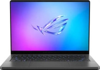 ASUS 90NR0M81-M00150, ASUS ROG Zephyrus G14 RTX 5060 (14", 1000 GB, 16 GB, Eng. Int.)