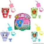 Mattel Barbie HRK32, Mattel Barbie Barbie Cutie Reveal Pets Costume Cuties...