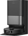 Dreame RLL77SE-Black, Dreame L40 Ultra AE (19000 Pa, Wischpads (rotierend))