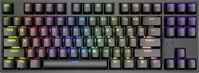 Genesis NKG-2069, Genesis Klawiatura THOR 404 TKL Gateron Yellow Pro (NKG-2069) (US,