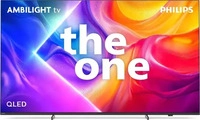 Philips 75PUS9010/12, Philips 75PUS9010/12 (75", LED, QLED, 4K, 2025, EU)