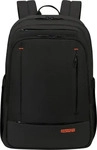 American Tourister 155520/1041, American Tourister URBAN GROOVE UG29 LAPT.BP...