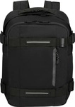 American Tourister 155848/A577, American Tourister SOULPACK BUSINESS BP TOTE 15.0"