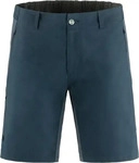 Fj&auml;llr&auml;ven F12200196-560, Fj&auml;llr&auml;ven Hoja Hybrid Shorts (46, S, XS)